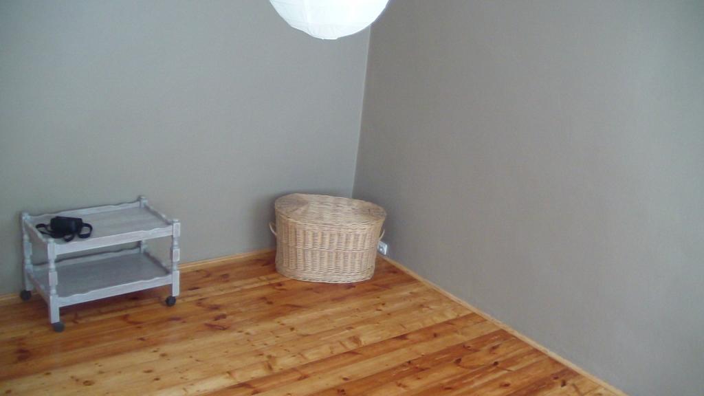 Apartament Kozia I Danzig Zimmer foto