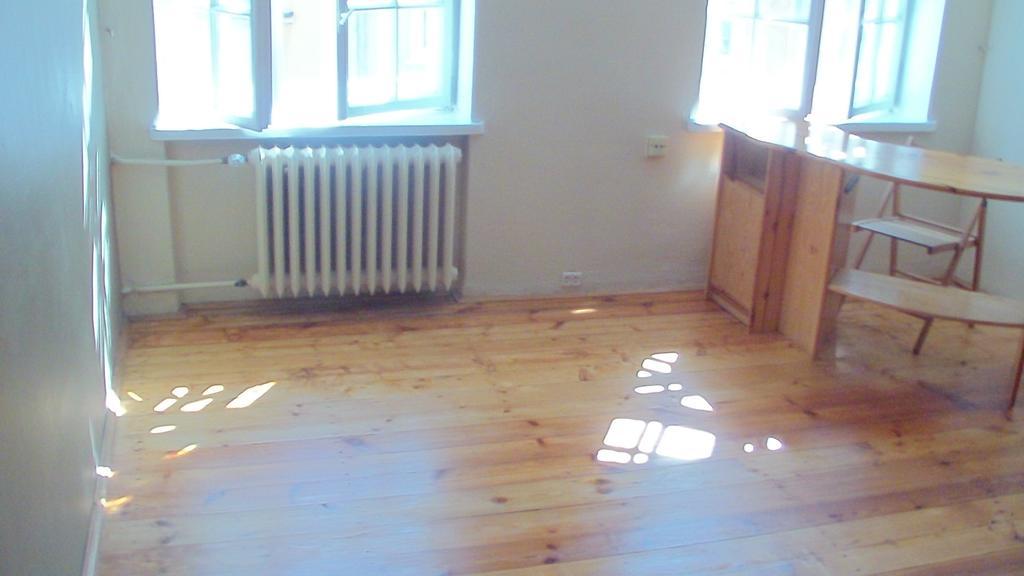 Apartament Kozia I Danzig Zimmer foto